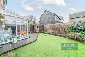 Photo 16- click for photo gallery